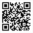 汶上縣瀚輝石材有限公司